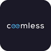 Business Growth Coach
