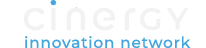 CN_Web_logo_regular_wht
