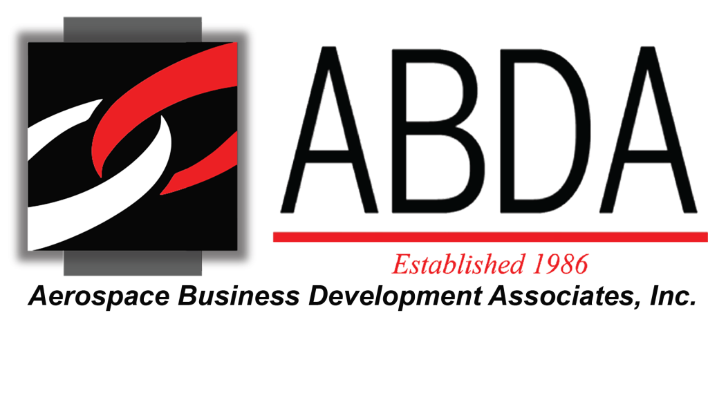 Api Abda Clients Archive | Cinergy Growth
